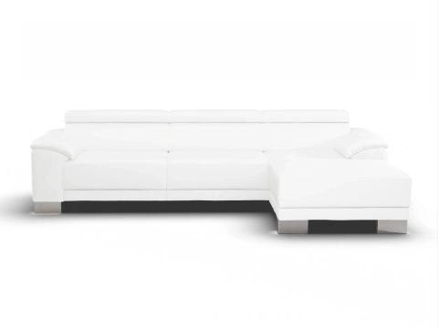 Ecksofa LO Large R